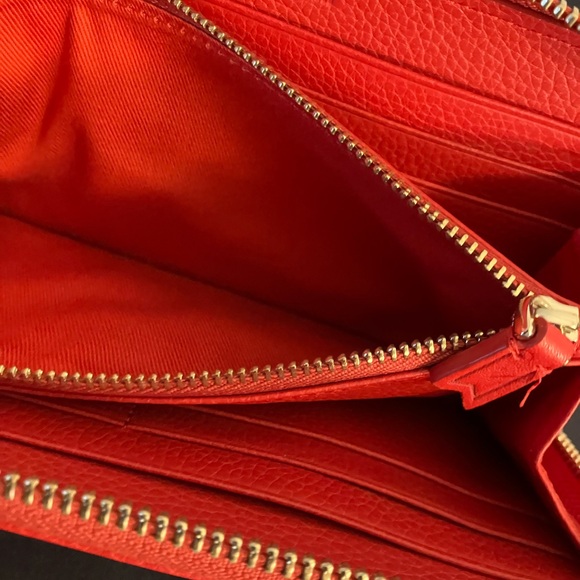 Hartmann Wallet - Picture 6 of 10